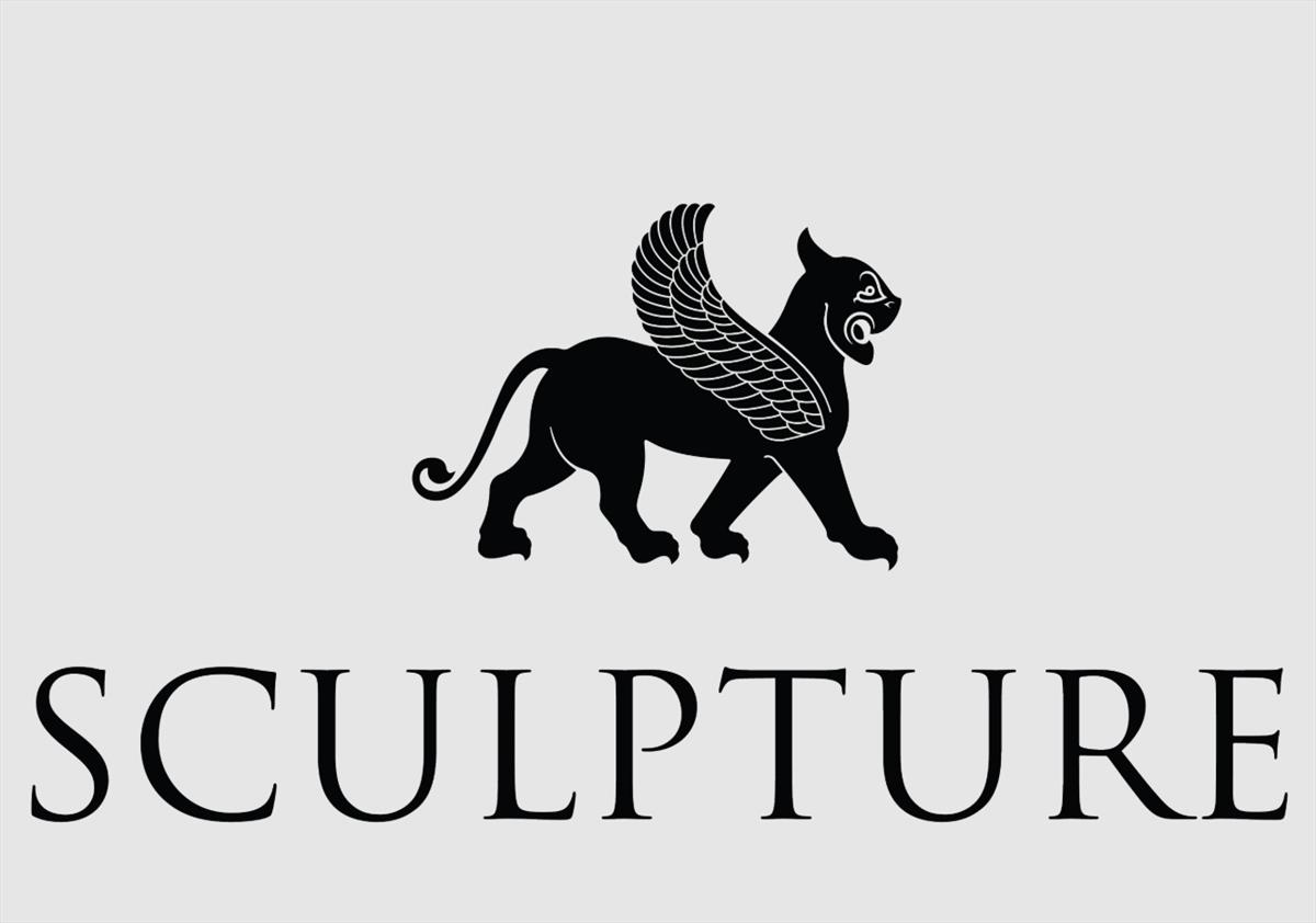SCULPTURE logo